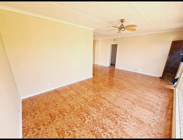 3 BEDROOM PROPERTY TO RENT IN MINNEBRONNE